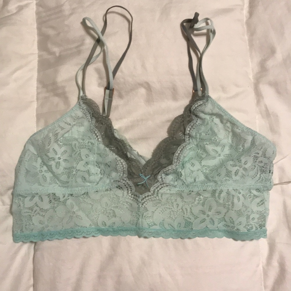 Bralet